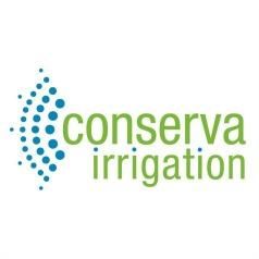 Conserva Irrigation of Northern Virginia
