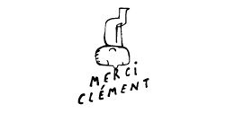 MERCI CLEMENT