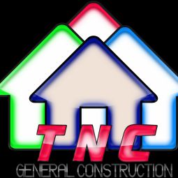 TNC General Construction.