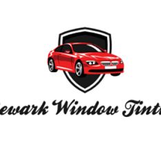 Newark Window Tinting