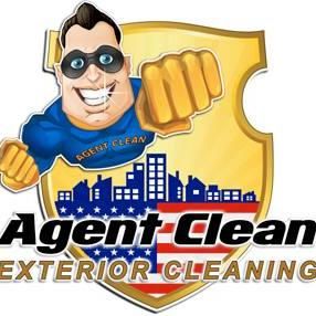 Agent Clean of Southeast Houston