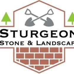 Sturgeon Stone & Landscape LLC