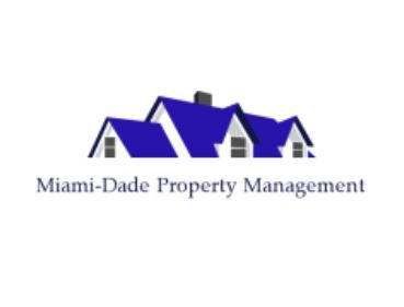 Avatar for Miami-Dade Property Management L.L.C.