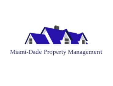 Miami-Dade Property Management L.L.C.