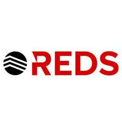 Avatar for REDS Property Management LLC