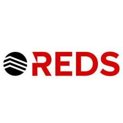 REDS Property Management LLC