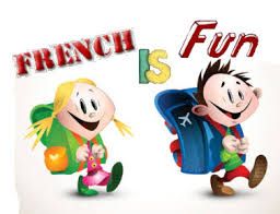 Qu'est ce qu'on rigole avec Carl !!!