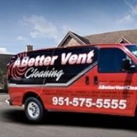 A Better Vent Cleaning