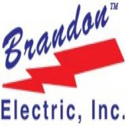 Brandon Electric, Inc.