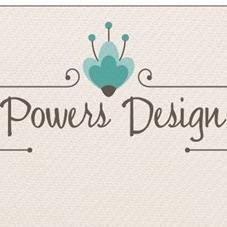 Powers Design LLC