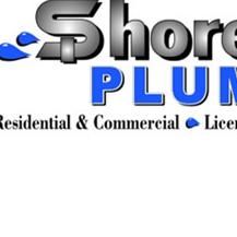 Shoreview Plumbing
