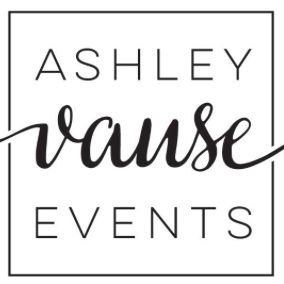 Ashley Vause Events
