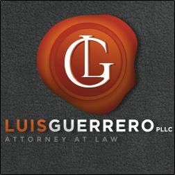Luis Guerrero, PLLC