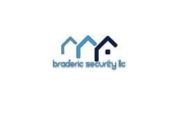 Braderic Security LLC