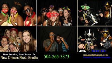 Photo Booth fun, Best rates, Best Service