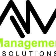 AM Management Solutions, Inc.