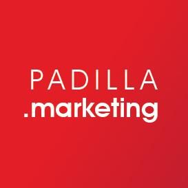 Padilla.marketing