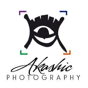 Akashic Photography