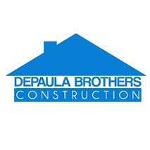 DePaula Brothers Construction