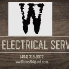 Willis Electrical Services
