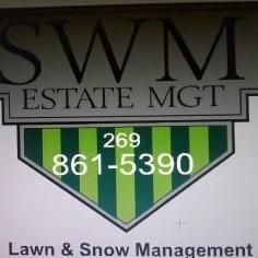 SWM Estate Management
