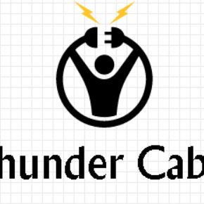 Thunder Cable
