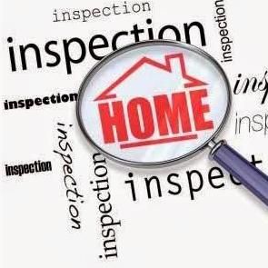 James Wilson's Home Inspection Services Safety ...