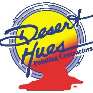 Desert Hues Painting Contractors Inc.