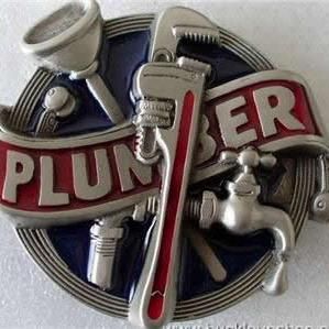 Love Plumbing