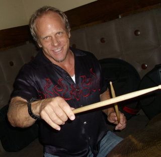  But I was havin fun that gig.