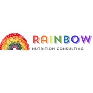 Rainbow Nutrition Consulting LLC