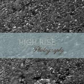 High Rise Photography