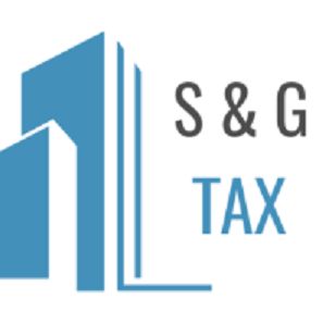 Schwartz & Gomez - Tax and Accounting