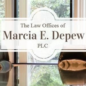 Law Offices of Marcia E. Depew, PLC
