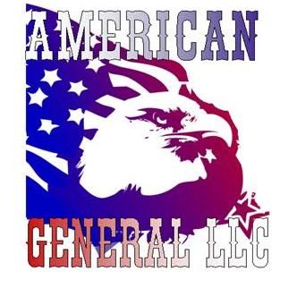 American General, LLC