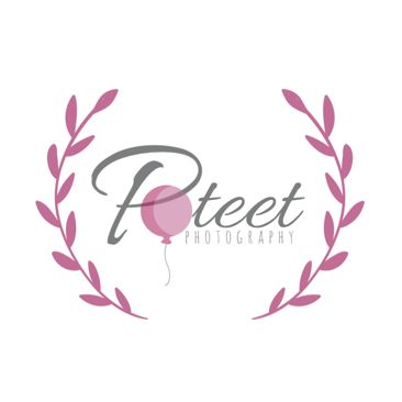 Poteet Photography