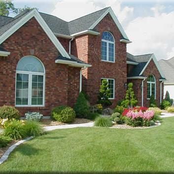 Avatar for Manzano Landscaping