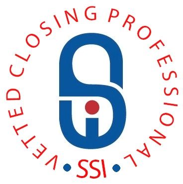 Vetted Closing Professional