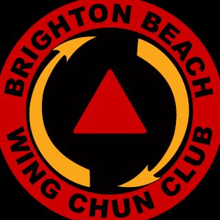 Brighton Beach Wing Chun Academy