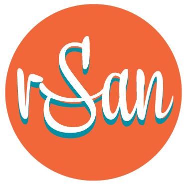 RSan Designs