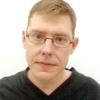 pro avatar