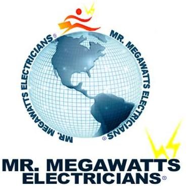 Mr. Megawatts Electricians, LLC