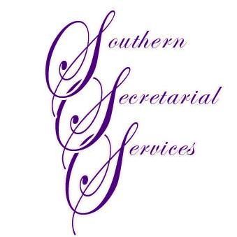Southern Secretarial Services