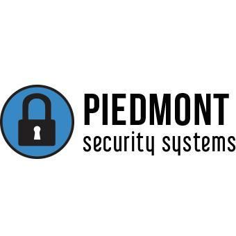Piedmont Security Systems