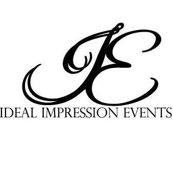 Ideal Impression Events And Photography
