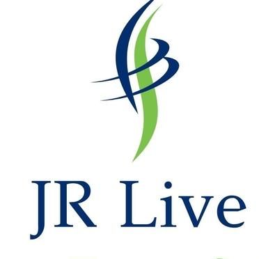 JR Live Lighting & Event Design