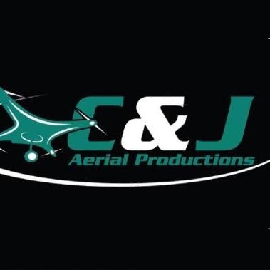 C & J Aerial Production