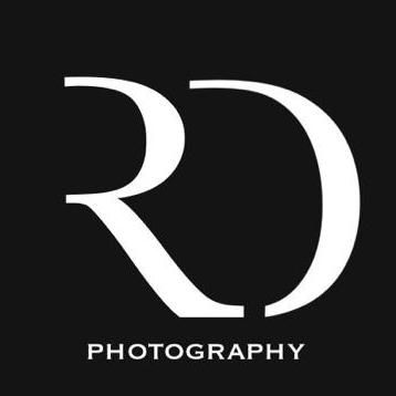 Ryne Dutcher Photography
