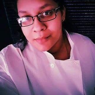 Chef Desirée; Personal Chef and Catering Services