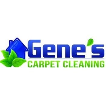 Gene's Janitorial Service